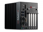 ADLink MXC-6301D/M16G